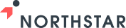 Northstar Logo